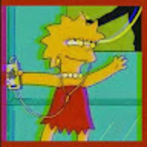 Meet your Posher, Sophie hope